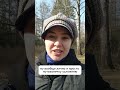 Что сложнее придумать идеальное преступление или правильно подвести читателю все улики