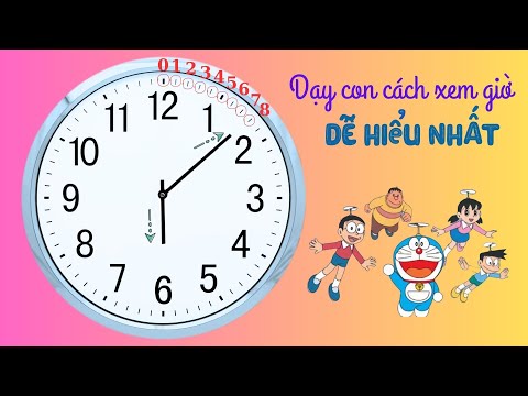 Video: Làm thế nào để thuyết phục giáo viên của bạn cho phép bạn thực hiện biện pháp khắc phục