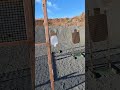 Classifier 20-03 #uspsa #Mclasstrash #grayguns #sigsauer #p320 #Modernclassic #4.7 bull