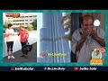 Aravind bolar "Bolar in Dubai "  | Belikebolar |#Aravindbolar #belikebolar