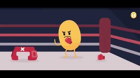 Dumb Ways To Die But In Reverse Walkthrough#1