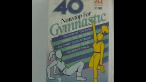 40 nonstop gymnastics part2.mp3
