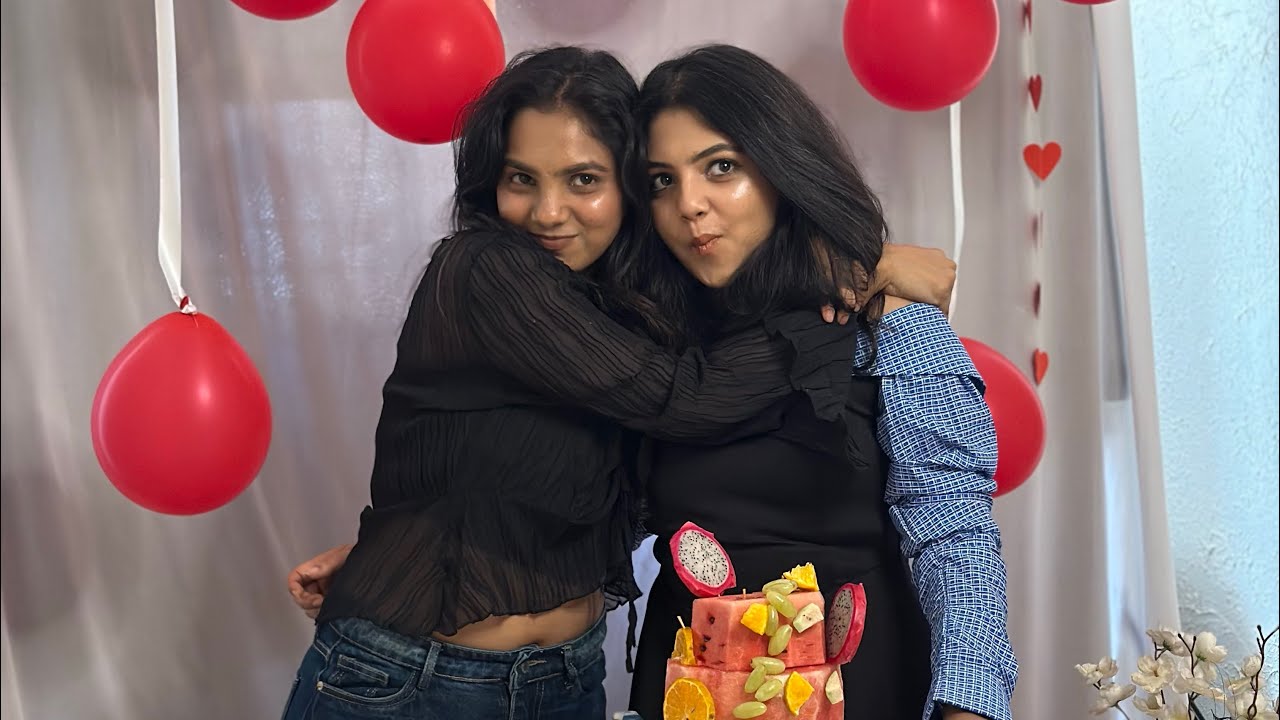 Wish ಮಾಡಕ್ಕೆ call ಮಾಡಿದ್ರೆ pick aa ಮಾಡಲ್ಲ ದೊಡ್ಡವರು 🤣 | Bhumika Basavaraj 