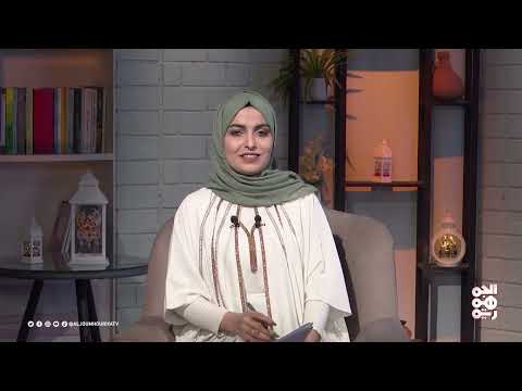 البيت واحد | برامج رمضان على قناة الجمهورية... تفرد وإبداع