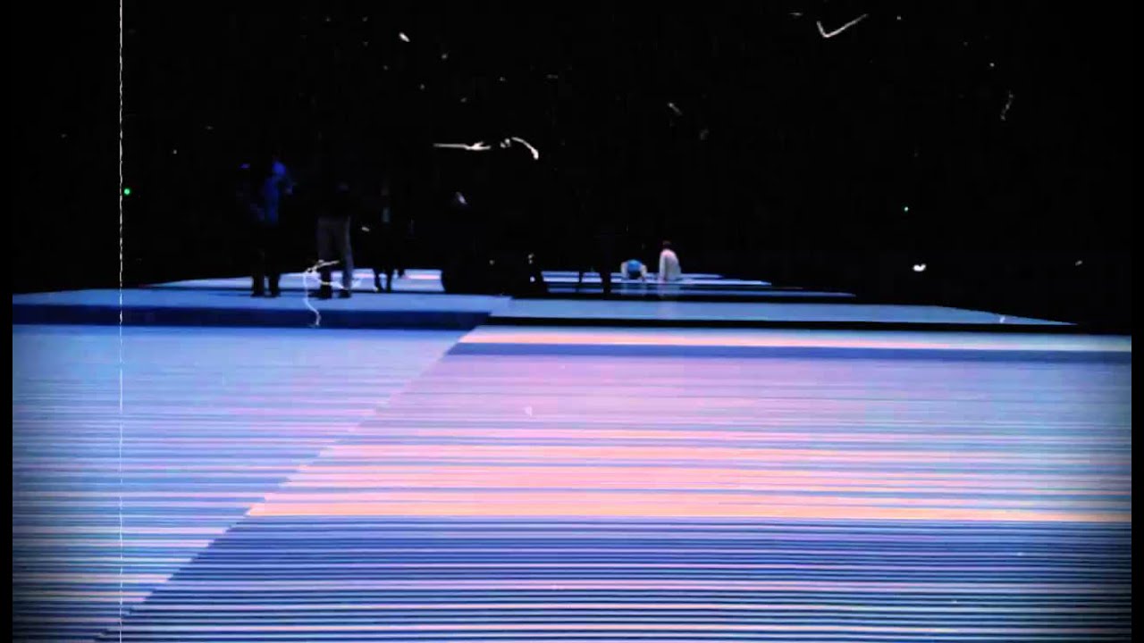 Australian Technology Park Art Exhibition