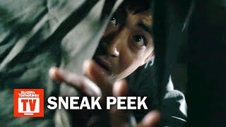The Terror: Infamy S02E04 Sneak Peek | 'The Yurei' | Rotten Tomatoes TV