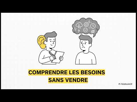 Maîtriser Idea Validator - Valider votre idée avant d'investir