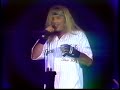 Capture de la vidéo Vince Neil - 10/21/93, Minneapolis, Mn. Soundboard, Full Show!