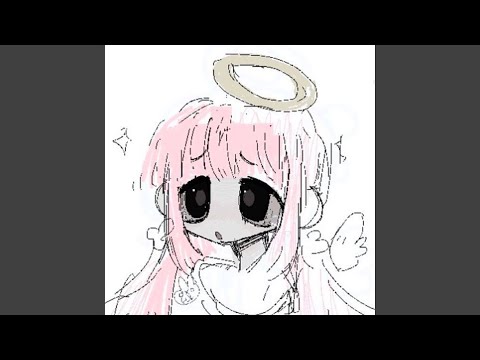 †FOREAL?†