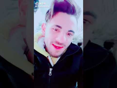 قررت فرمت قلبي حالات واتس 