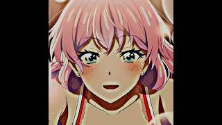 💞 More Than Married... Yet Not Lovers 😭✨ | Jirou × Akari Edit #animeedit #viralanime #viral