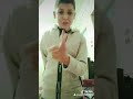 ولا وحش وده الذهبي هيجيء يا جدعان باركوا لنا بالله الله هيجي وارجعوا لكم العام اللي انت عايزينه 