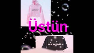 Bılacpink In Konserine Gitmeye Hazırlan