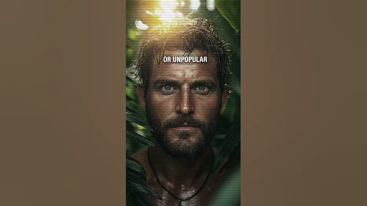 Integrity is non-negotiable  #shorts #psychologyfacts #motivation  #billionairehustlers