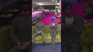 Registered Cards #instagramreels #gta #comment #foryoupagereels #podcast #like #share #shorts