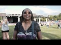 Rascal Flatts: Summer Playlist Tour - Charlotte Fan Correspondent