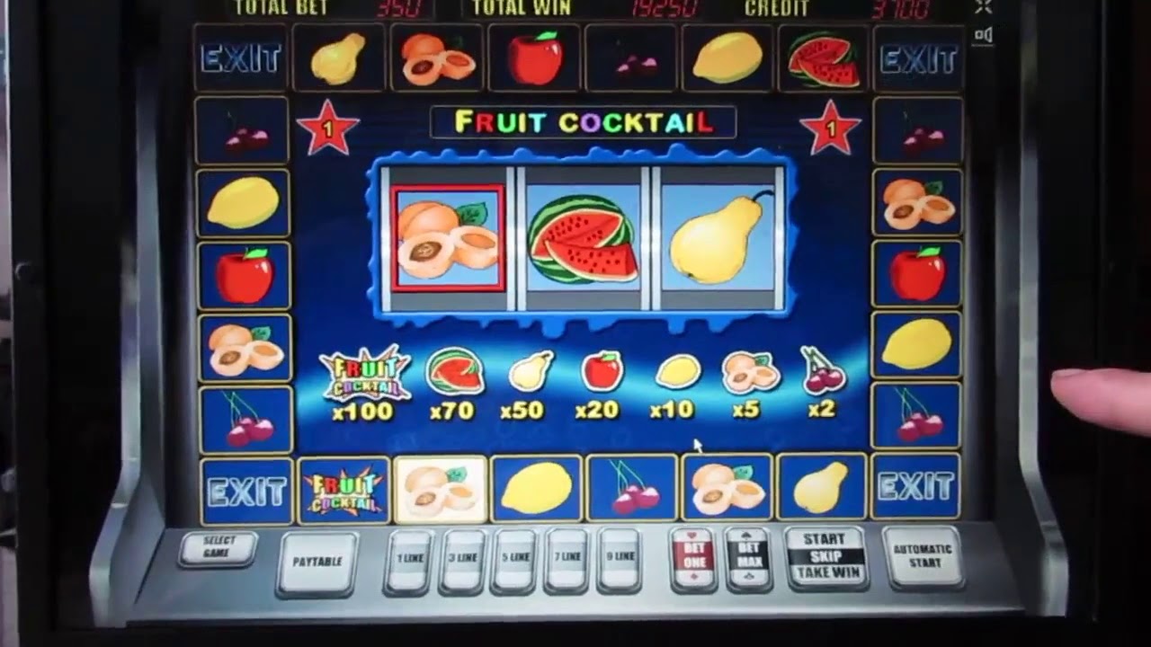Fruit cocktail схема. Секреты игровых автоматов Fruit Cocktail. Как правильно играть в игровых автоматах чтобы выиграть. Антивулкан. Вики шоу как обмануть игровые автоматы.