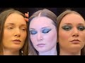 Sarah Lebas | Runway | Paris Fashion Show
