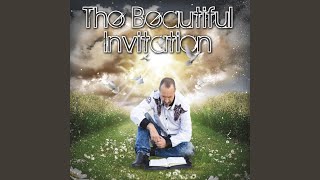 Not Done With Me Yet