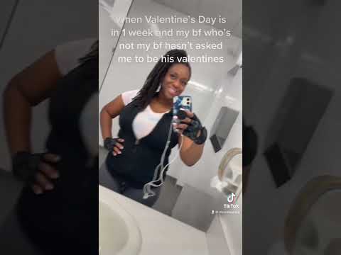 Shapemasterweightlosswmv