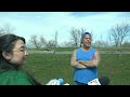 Two motorcycle crashes in one week prompt safety plea from grieving Rochester families (FULL VIDEO)