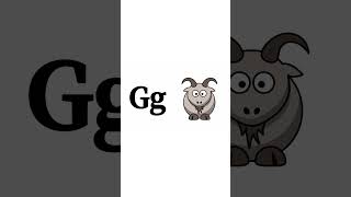 A to L Phonics Alphabet Song for Kids | ABC Learning with Objects | A to Z Phonics #abcsong #abc