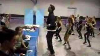cute butt teacher 4