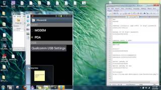 How to flash the Verizon galaxy s3 to Verizon Prepaid 50