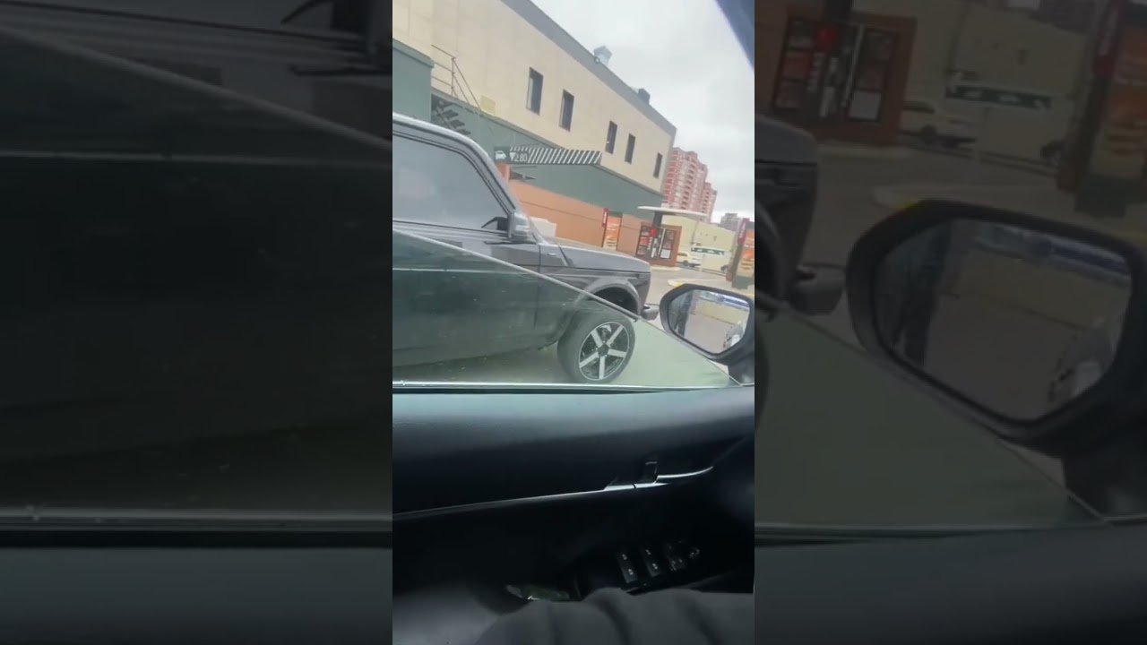 AZFDO XULİQAN🐊🖤