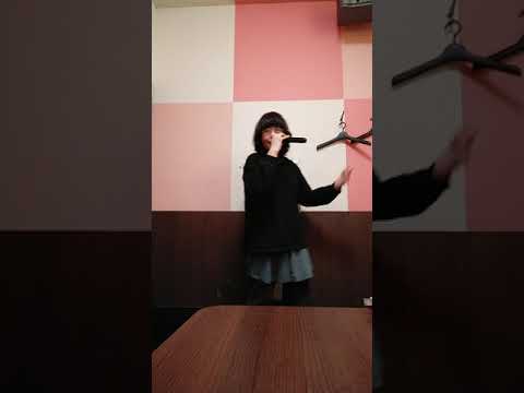 【大人のカラオケ【練習レシピ⭐globeさんのカラオケ【練習レシピ⭐】】】