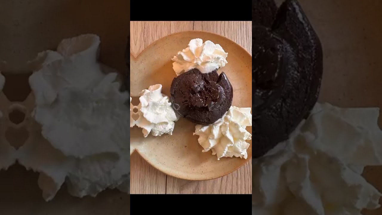 An Exploration of Arles France 2025 following a 