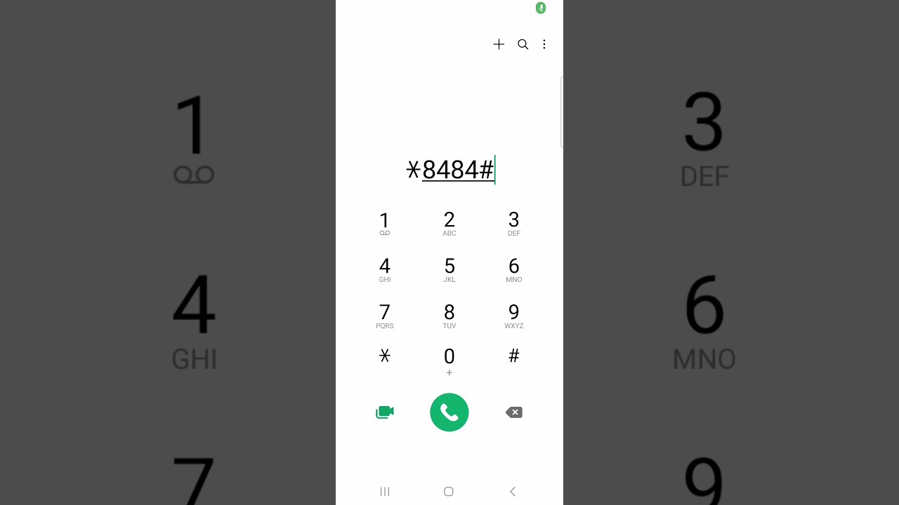 How To generate PSID for PTA Tax Paying Of Router / Device By *8484#