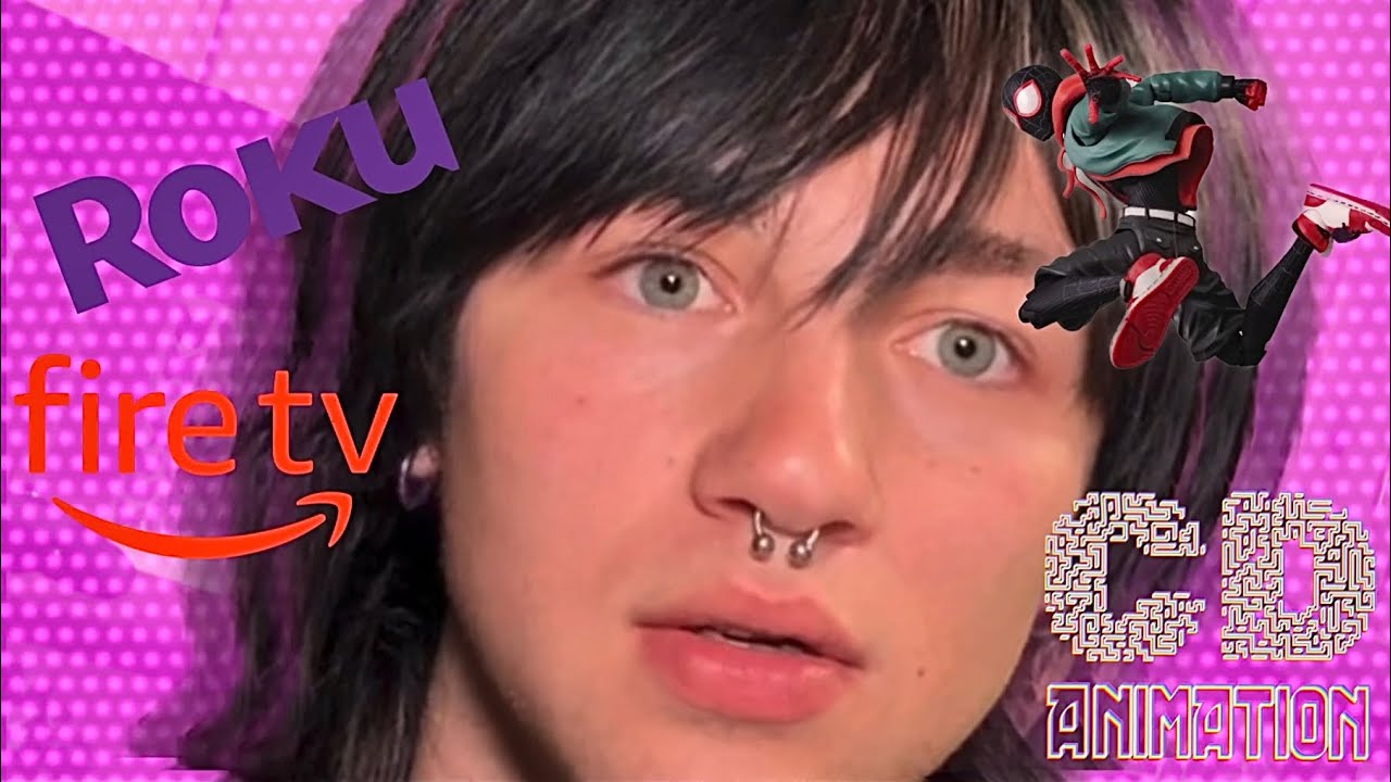 ОБНОВЛЕНИЕ С CD!!!