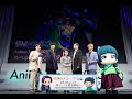 【アーカイブ配信】3/23(日)13:35～【AJ2025】『薬屋のひとりごと』第2期 AnimeJapan SPステージ 2025