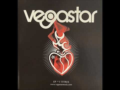 vegastars casino free spins