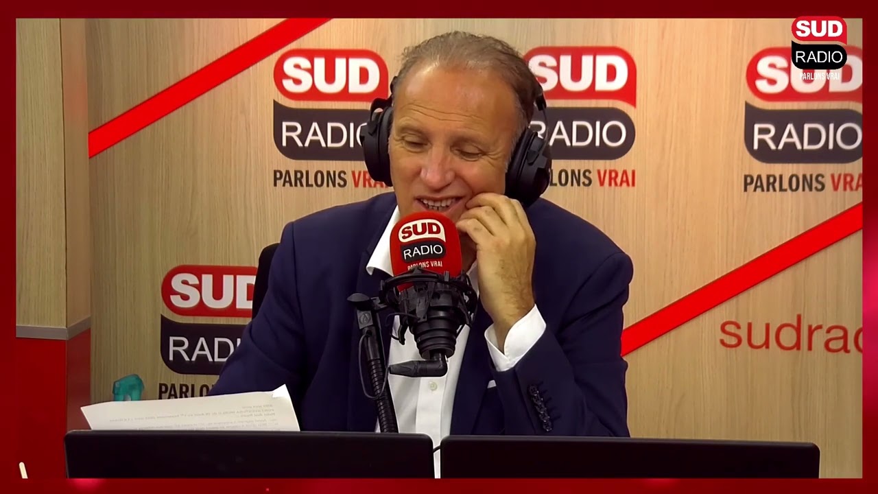 Après le départ des jeunes saisonniers, le président de l'UMIH85 appréhende l'après-saison