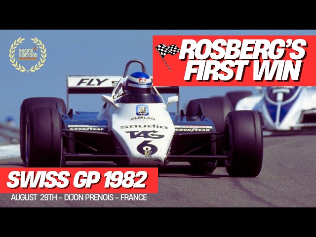 F1 1980年代＆F1 1990年代＆F1 1999-2013 全17巻 sddefault.jpg