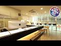 OYO Hostel Myeongdong 1 | Seoul, South Korea | Hotel Review 🏨