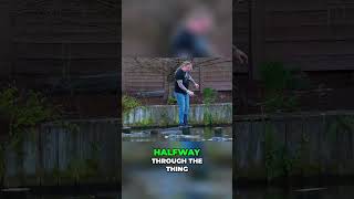 Mr.Beast Challenge Almost Goes Terribly Wrong!!