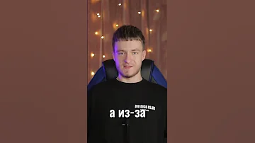 Как долго можно есть только эту еду