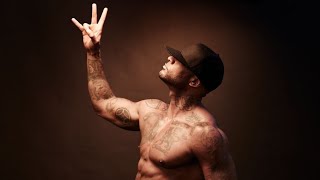 Booba - Variant (  Officiel ) Resimi