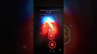 lol screen cast+picture/vid = this