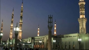 جديد سورة المؤمنون كاملة للقارئ وديع اليمني