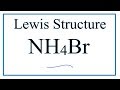 Ionic Compounds and Their Properties
