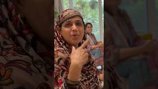 dipi bhabhi Ghar a gai don't troll dipi bhabhi dipika ibrahim Shoaib Ibrahim SabaIbrahim New#shorts