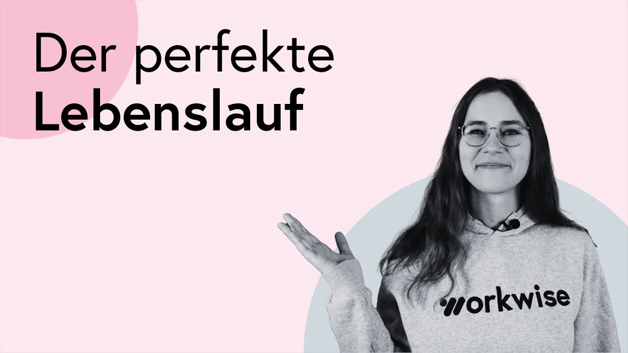 Wie Lange Darf Ein Lebenslauf Sein Top Sellers | www
