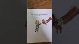 Shared reading part 1