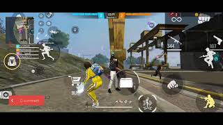 My Live stream with AZ Screen Recorder