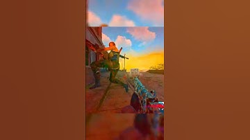 Best KSV & C9 Class For Movement 👑🔥 #warzone #mw3 #cod #movement