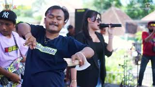 Dhista Rara - kangen setengah mati ft GAPURO wong nyeni// onepro x adinda audio